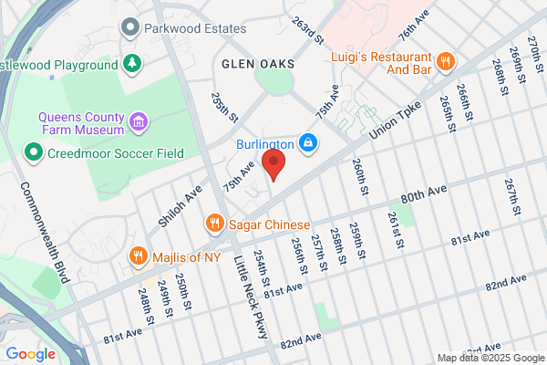 LibertyX Bitcoin ATM