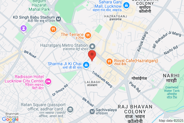 Hi-Lite Computer Corporation