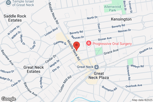 Preferred Dental Care - Great Neck