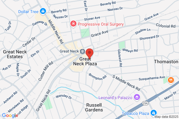 Kim Kyung Dentist II