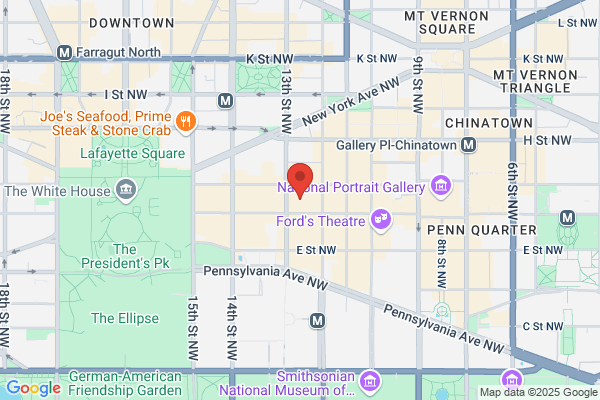 American Academy of Pediatrics District II
