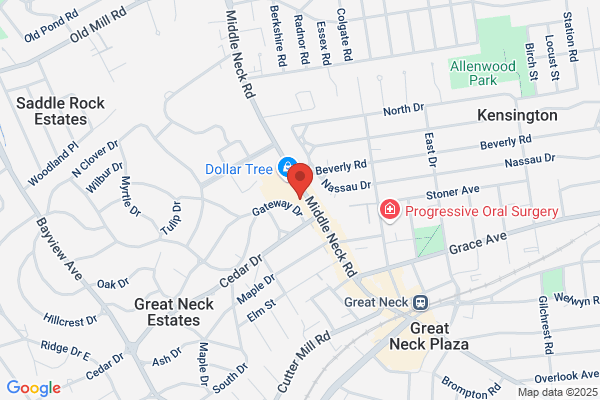 Great Neck Opticians