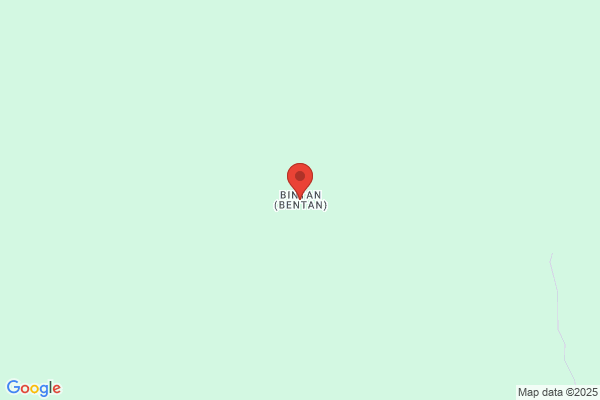 Bentan Corporation