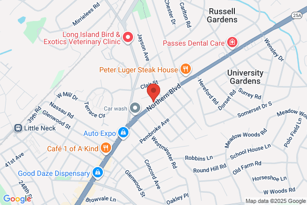 Bayside Locksmith Service