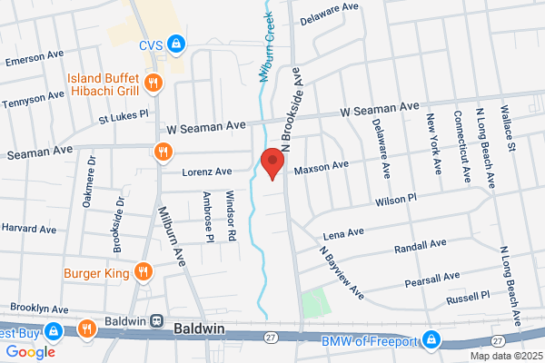Morales Locks Co