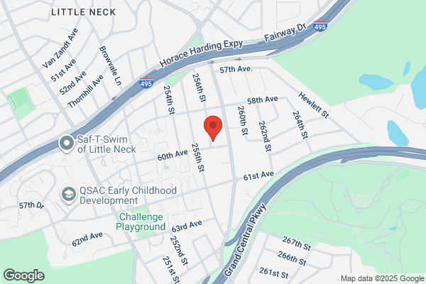 Adro Air Conditioning Inc