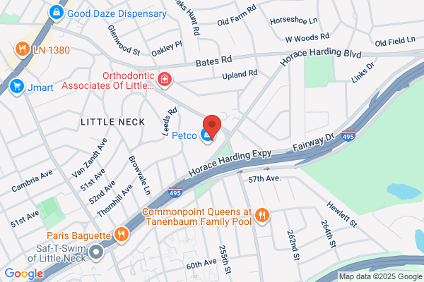 Optum Urgent Care -  Little Neck