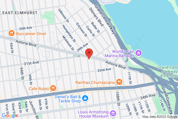 Aranda Plumbing Heating Corporation