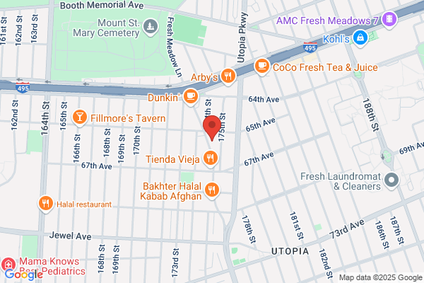 Medco Plumbing Inc