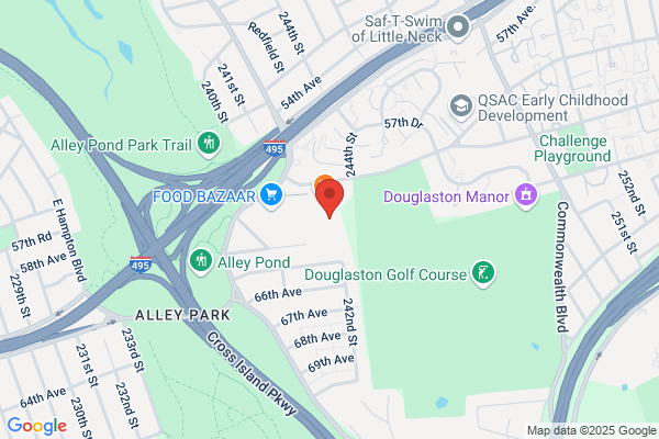 Queens Sewer & Drain Cleaning Specialist
