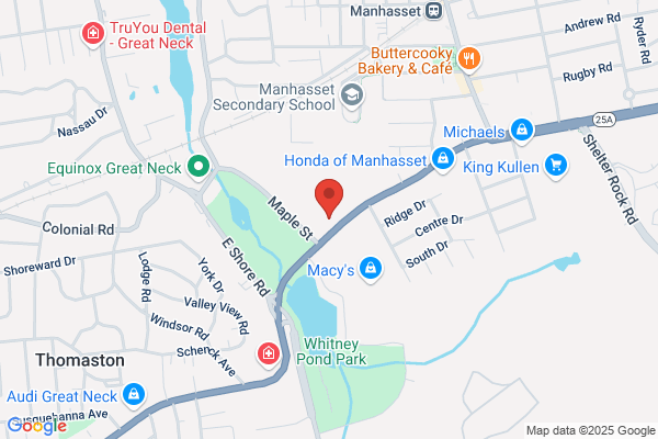 Keller Williams Gold Coast