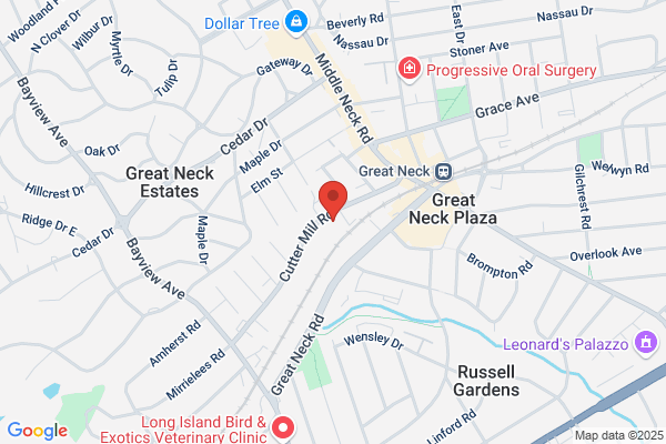 Shaun Sproul Finance of America Mortgage NMLS #58597