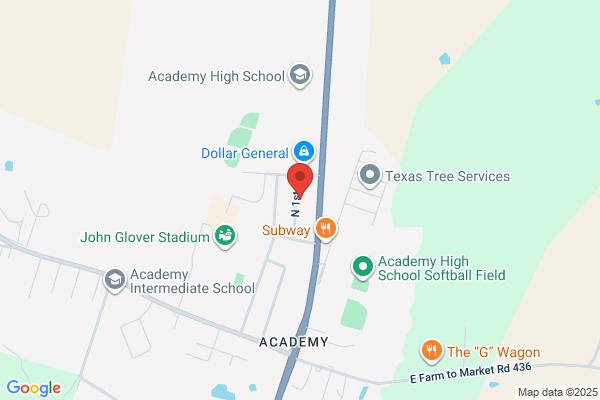 Star of Texas Heating and Cooling