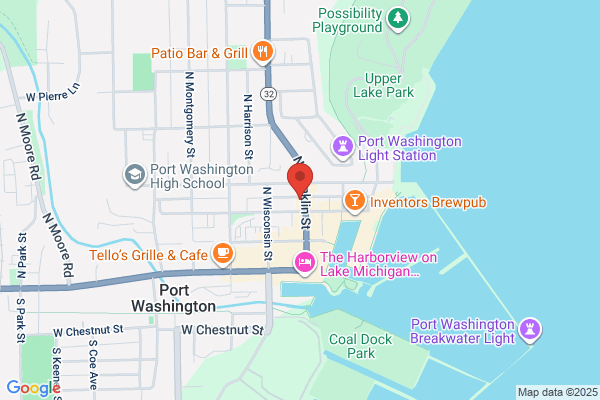 Frankie's Ice Cream Cafe