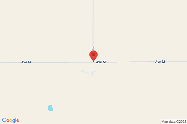 Steamatic of Central Kansas