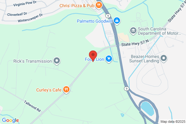 Coinstar Kiosk | Bitcoin ATM
