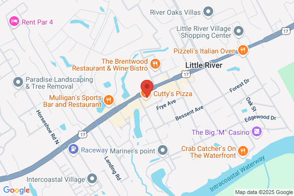LibertyX Bitcoin ATM