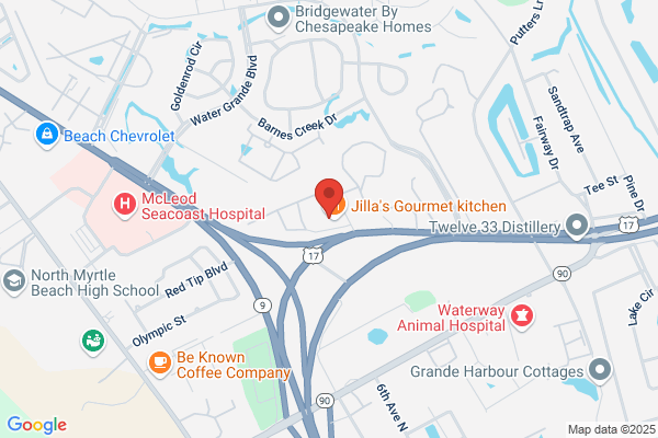 Champion Karate & Kickboxing Center