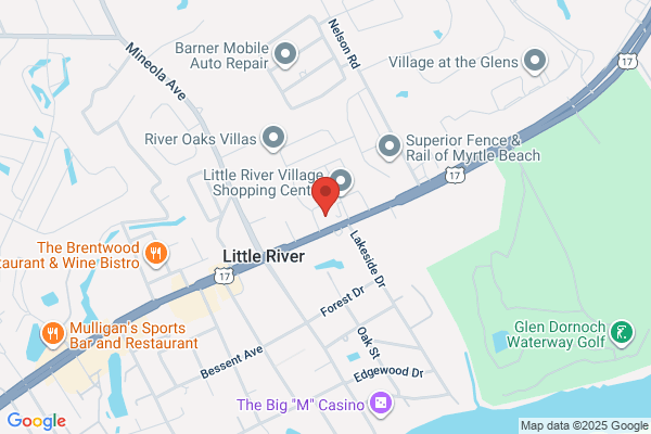 TitleMax Title Secured Loans