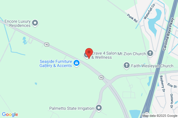 Aaron's