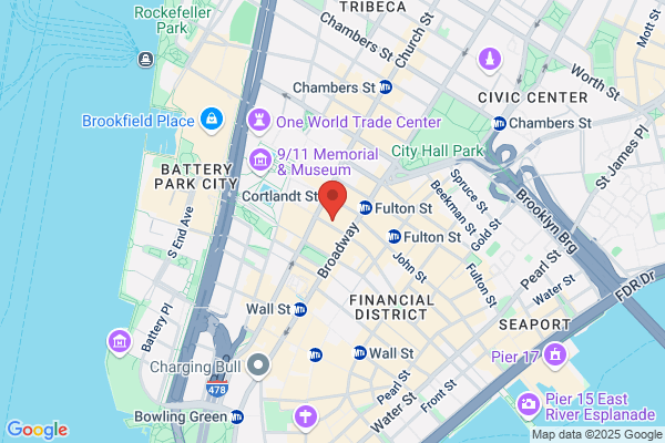 NewYorkEssays