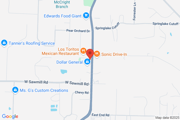 Williamson Auto Repair