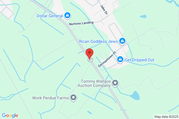 Turner's Auto & Trucking Repair
