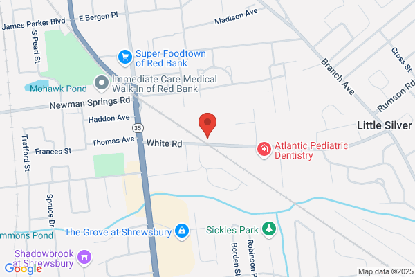 Reidhass Limited Lp