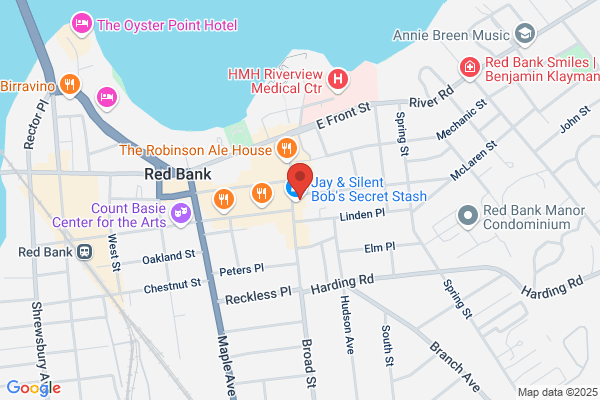 RockItCoin Bitcoin ATM