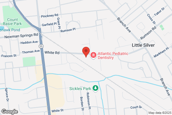 Shore Premier Dental Arts