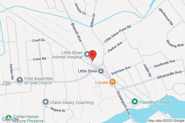 Coordinated Insurance Agency
