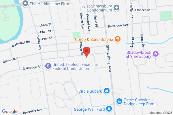 Hunt Traina Kennard Insurance Agency Inc