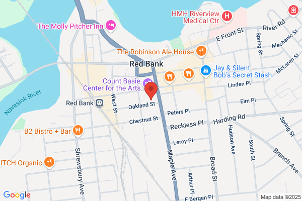 State Farm Insurance Servicing Office