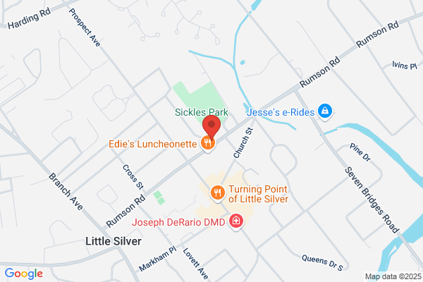 Jim Brady Chimney Contractor