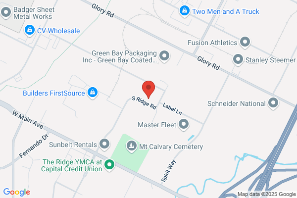 Process Automation Controls Corporation