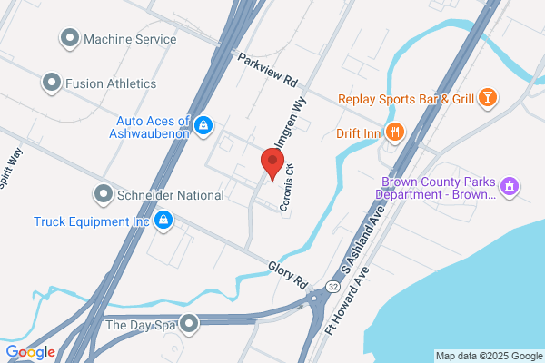 Lindquist Plumbing & Heating