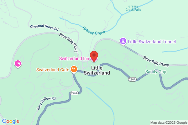 Switzerland Inn