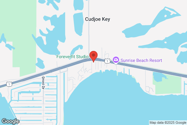 Florida Keys Realty, Inc