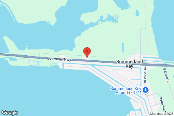 Sandra Tuttle, Florida Keys Realtor | Island Welcome Real Estate