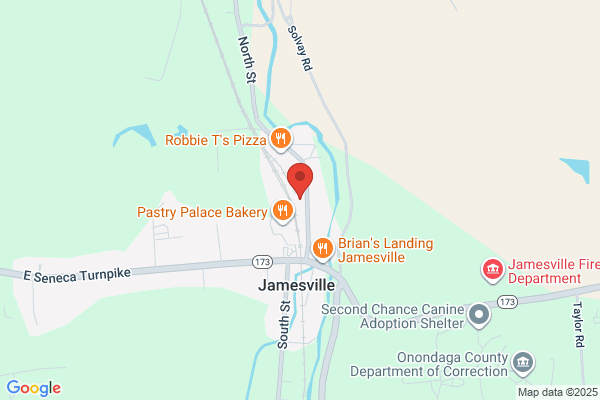 Ski Areas of New York Inc