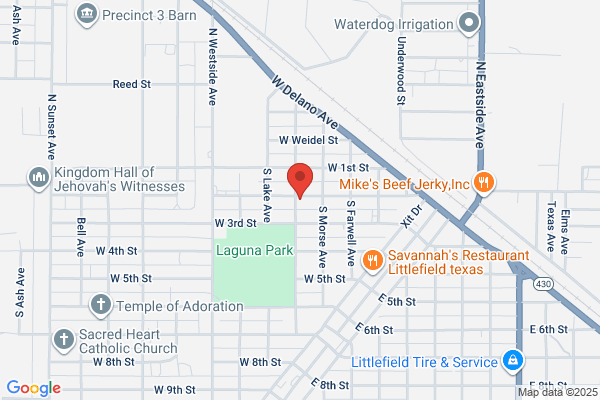 AC Tech Heating and Air Conditioning