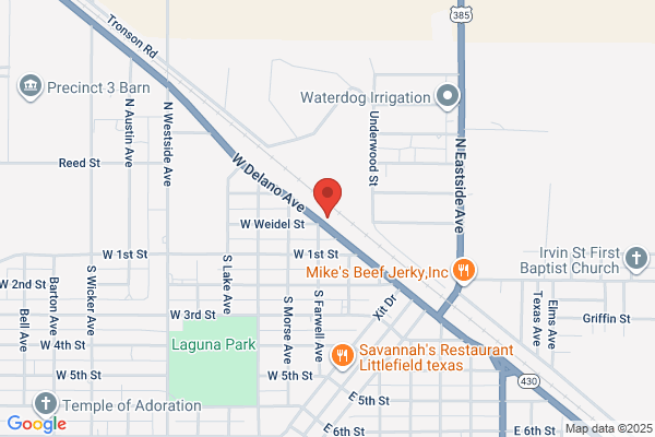 AWT Auto Repair