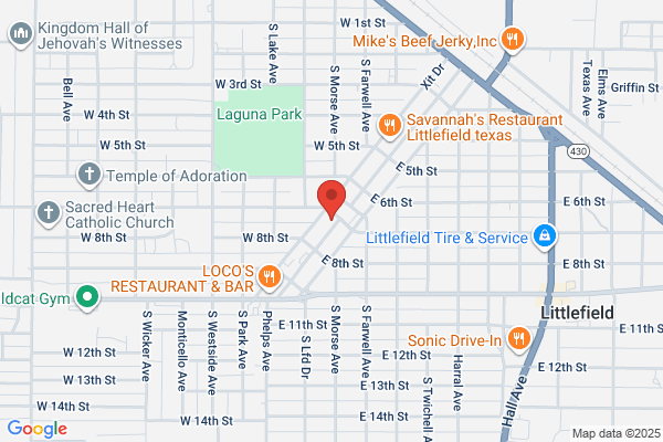 Greak Nolan Attorney