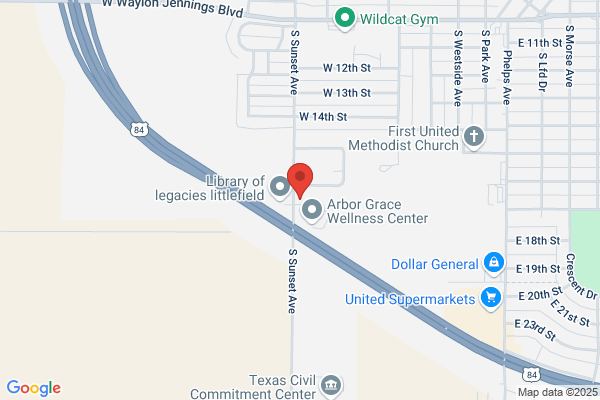 Onofre Physical Therapy Clinic