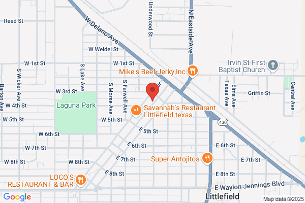 Price's Home & Auto