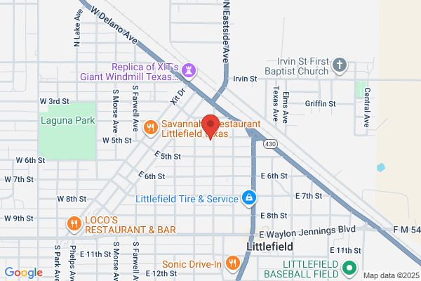 Vac Truck Service