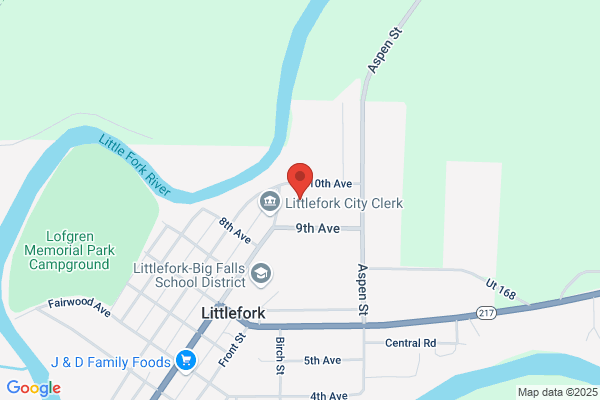 Pineview Recovery Center