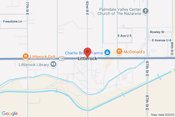 Coinstar Kiosk | Bitcoin ATM