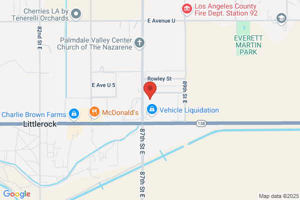 FamilySearch center