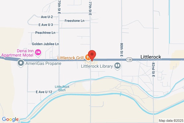 K-oZ Computer Repair Littlerock Spectrum Authorized Reseller